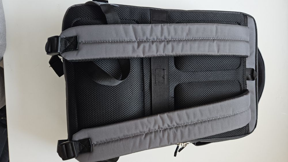 Ghiozdan laptop Samsonite Litepoint