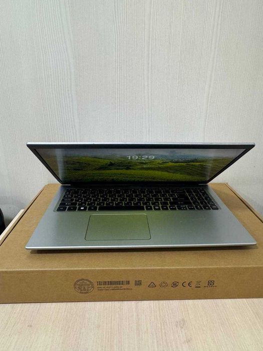 Ноутбук Acer (Актобе 403) ID:102/3535