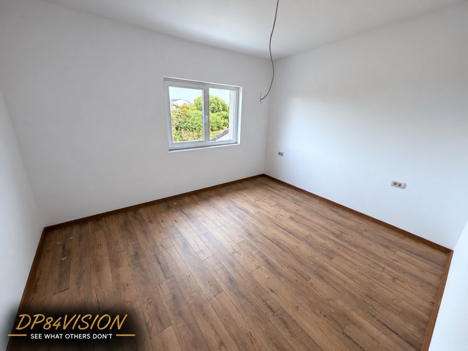 Duplex despartit prin CT direct dezvoltator in Ghiroda aproape de Campusul de Medicina