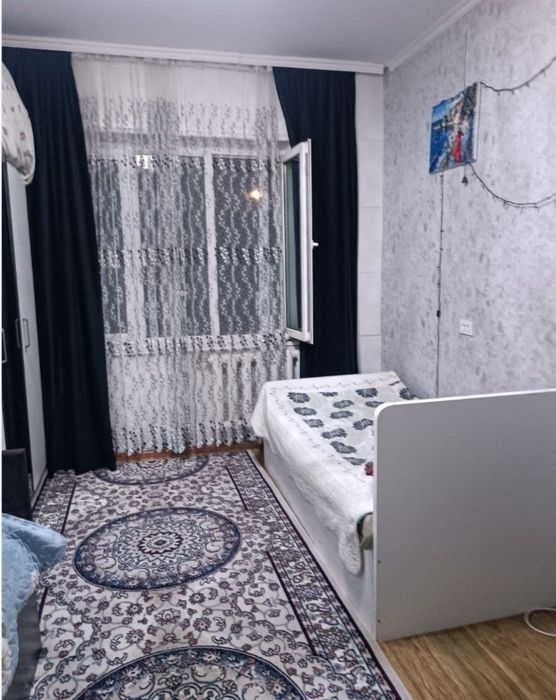 Продам срочно квартиру 2/5/5 Экобазар №У635