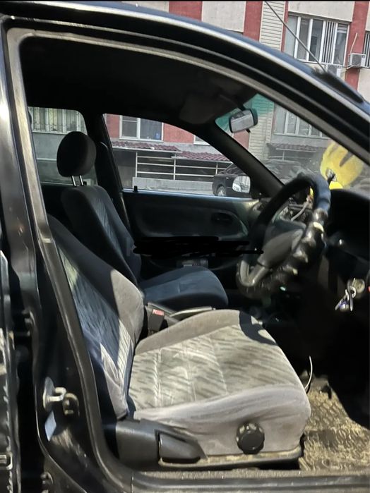 Продам Тойота Королла универсал Toyota Corolla