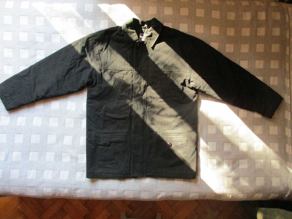 Haină House of Art, mărimea 54