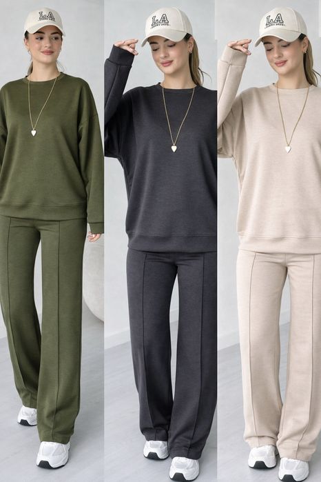 Дамски комплекти