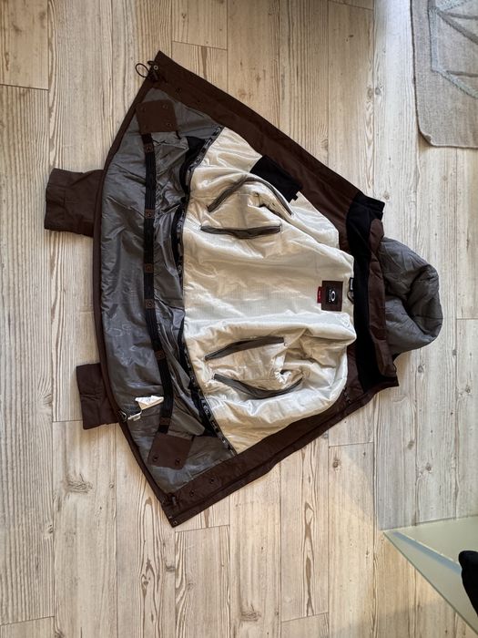 Oakley_session_snowboard_сноуборд