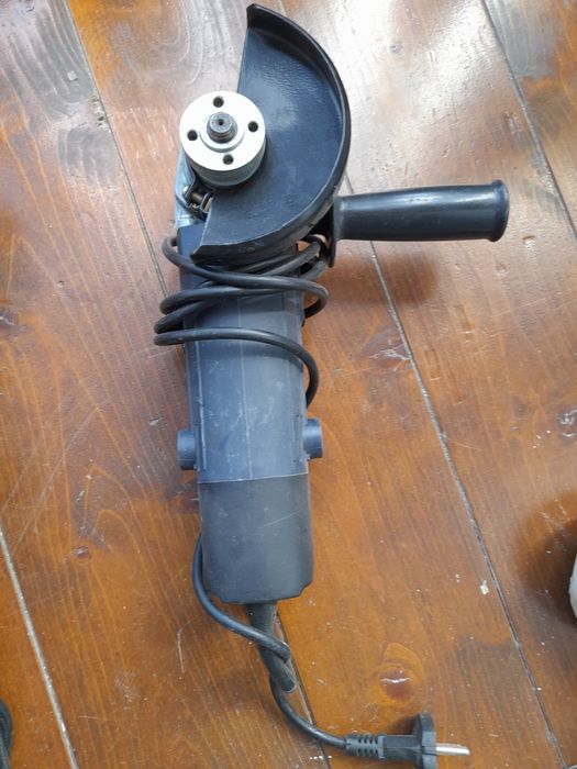 Vând 3 flexuri folosite ,în stare bună de funcționare