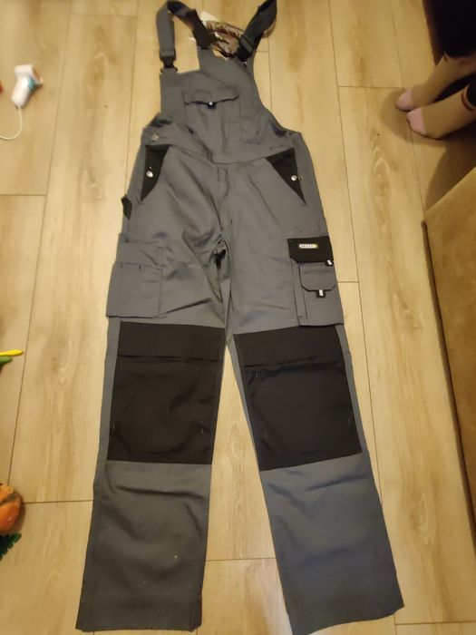 Salopeta  Dassy Versailles