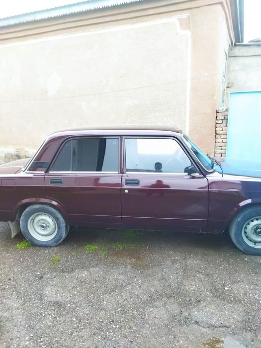 В хорошем состоянии