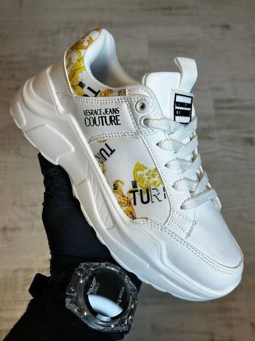 Adidasi dama marimi disponibile 36, 37, 38, 39, 40, 41