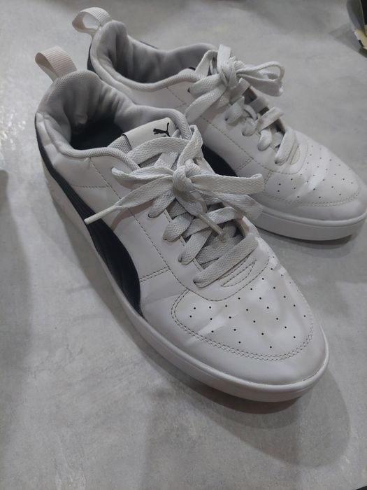 Оригинални маратонки Puma