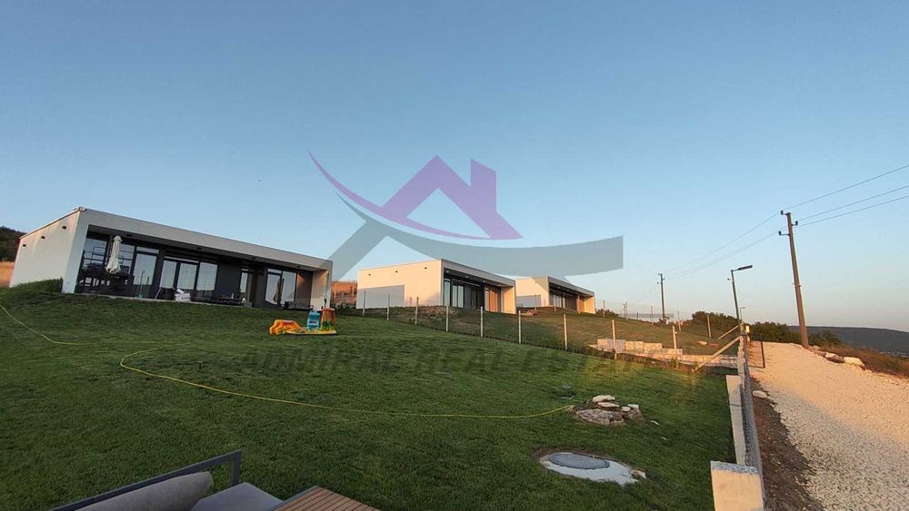 Продава се Къща в Балчик - 104 кв.м за 1539 €/кв.м - Снимка #6