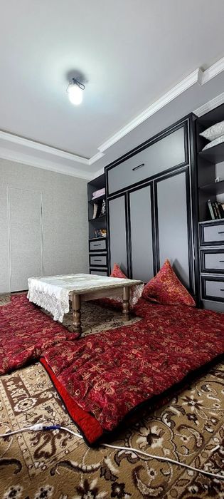 Мебель шкаф-кроват, трансформер. Transformer, shkaf-krovat mebel