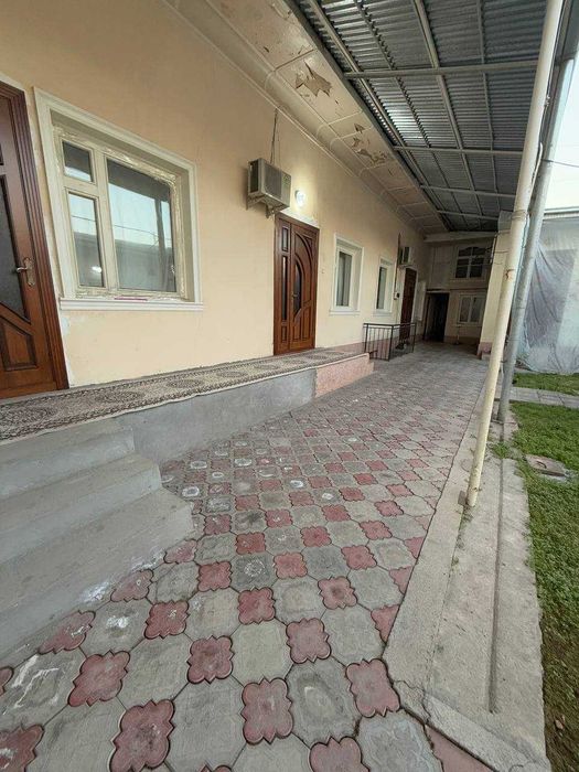 Участка 3,1 соток