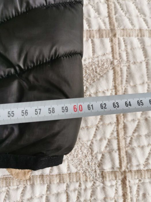 Kenvelo мъжко яке