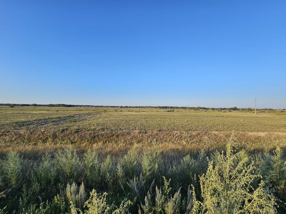 Земля под дом, коммерцию