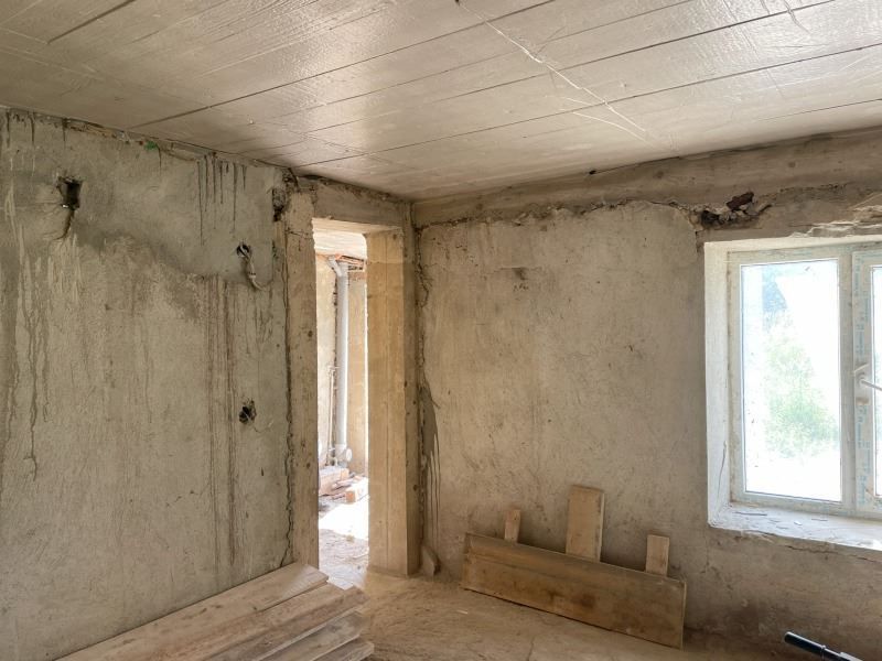 Продава се Къща в с. Войводино, Област Варна - 160 кв.м за 488 €/кв.м - Снимка #6