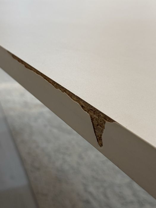 Стол со стульями