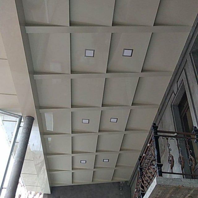 Alkabond mantaj alyukabond alkafoʻn alkabond