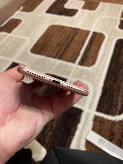 Apple iphone 7 plus