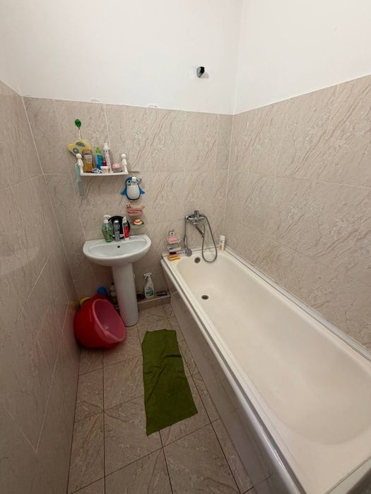 Продается квартира Янги чоштепа 2 хонали квартира сотилади