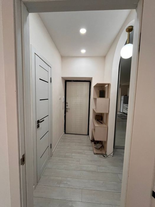 Продаётся евро двушка 21млн