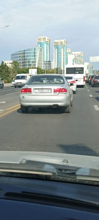 Продам мазда 626 кронос