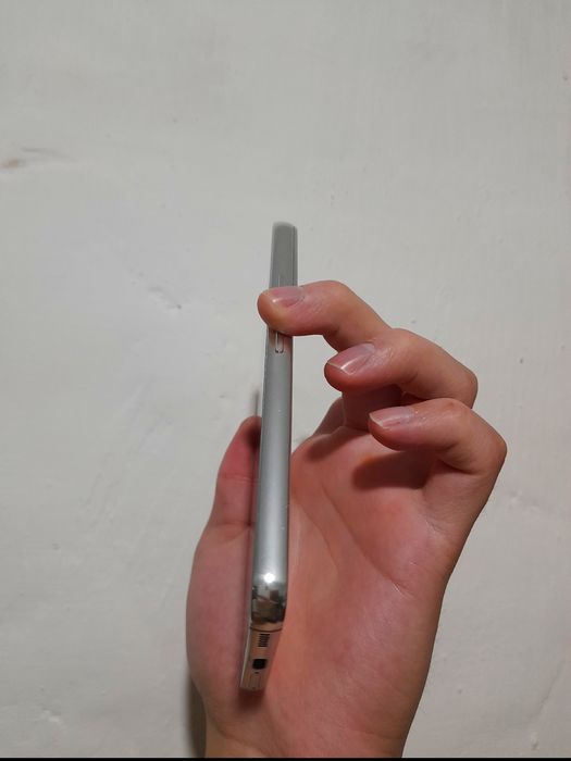 Samsung S22 продам