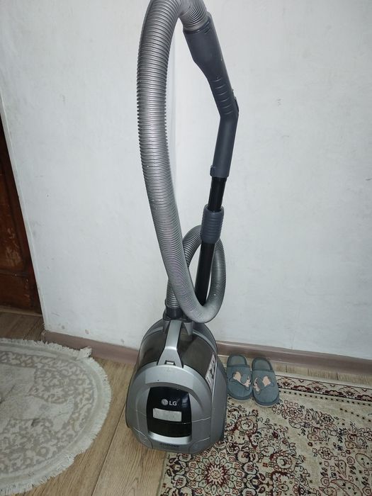 Пелосос сатылады