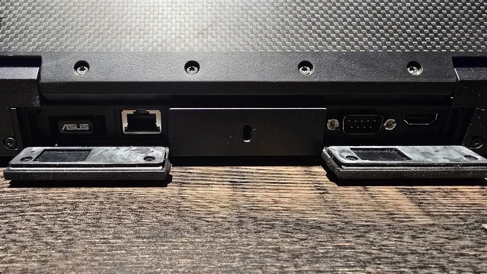 Laptop Dell Latitude 7330 Rugged Extrem Windows 11