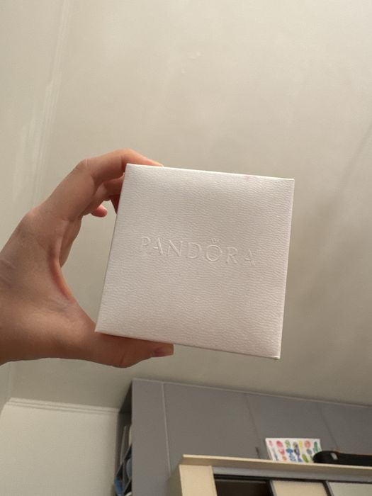 Браслет Pandora оригинал