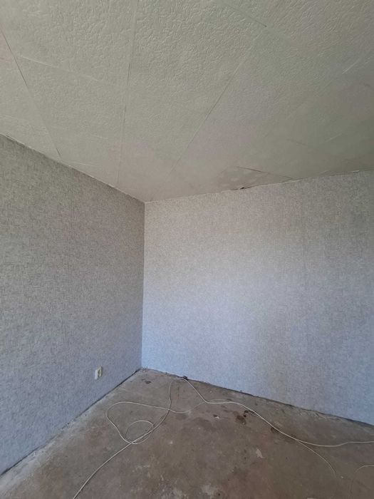 Продам 1комн на 12мкр