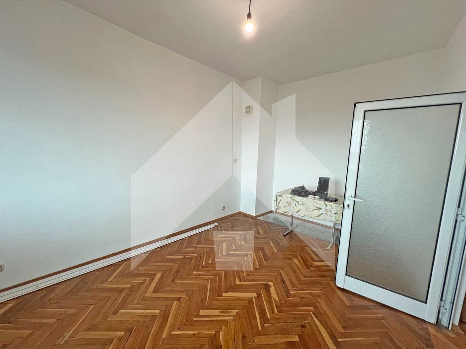 Продава се Двустаен апартамент в Нови пазар - 60 кв.м за 935 €/кв.м - Снимка #9