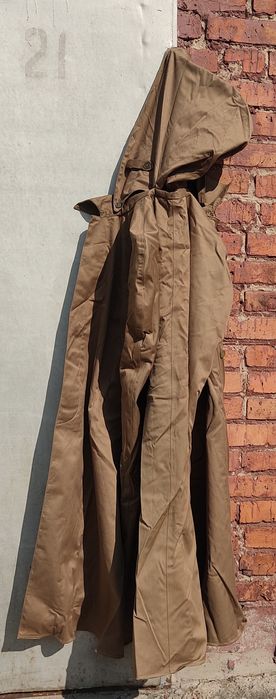 Продам балон газовый.