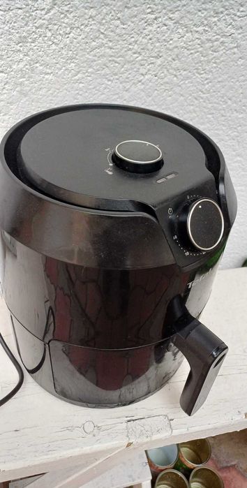 Air Freyer Tefal