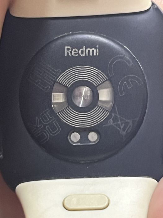 Huawei match 3 смарт часовник със зарьдно