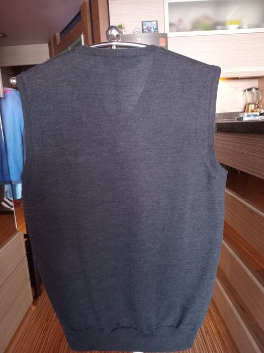 Пуловер Dsquared /50