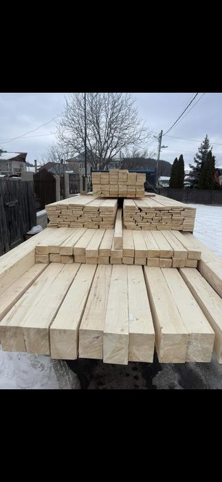 CHERESTEA scandura grinzi Brasov gater