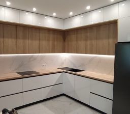 Сдается 1 ком кв посуточно Сатпаева 20 пересечение Момышулы