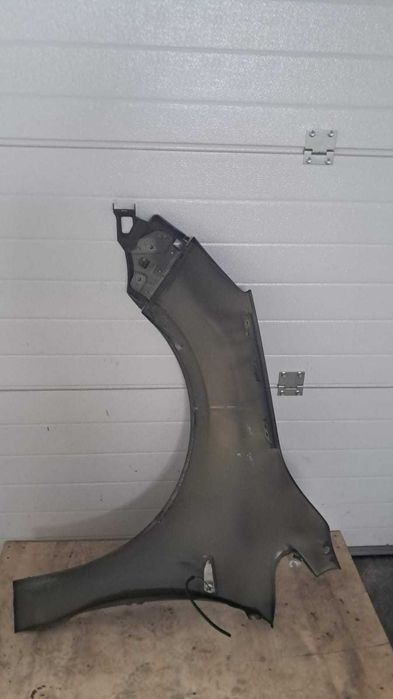 aripa dreapta fata Opel Astra J an 2014