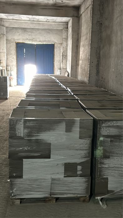 Кирпичи, блоки, строительные блоки