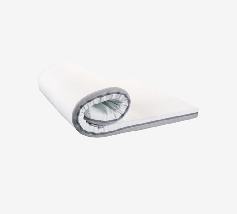 Toper Saltea noua 180/200