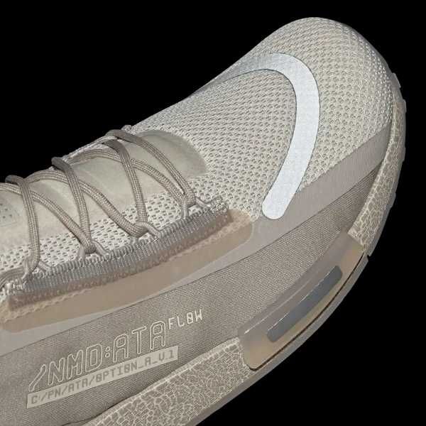 Оригинални  маратонки * ADIDAS X NMD SPECTOO * EU40 - 2 цвята