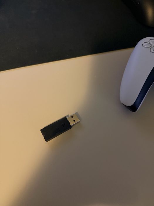 Controller ps5 nou nout