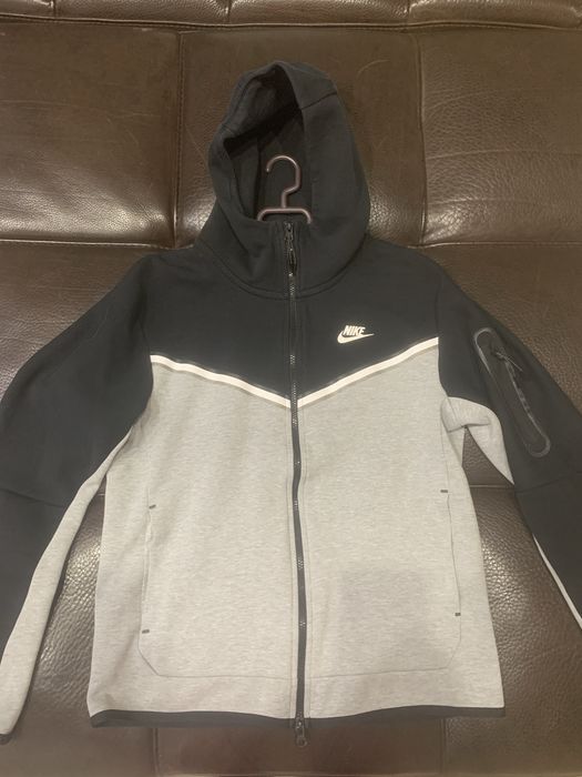 Суичър Nike  Tech Fleece