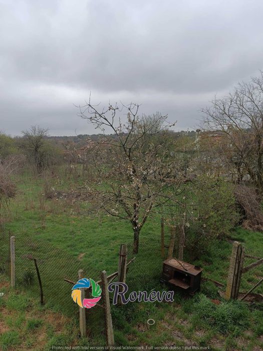 Продава се Къща в с. Водица, Област Варна - 53 кв.м за 657 €/кв.м - Снимка #7