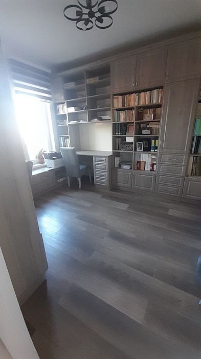 Casă de vânzare cartier Grigorescu, Oradea | 3 camere | Mobilată