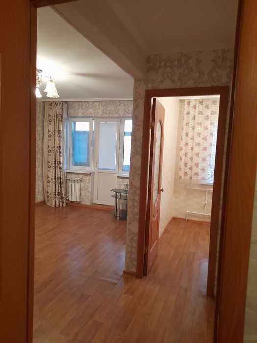 Продам 1 квартиру центр