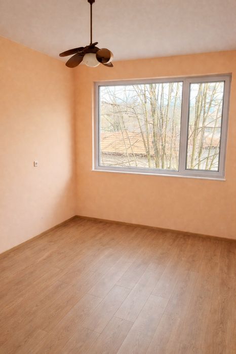 Продава се Тристаен апартамент в Троян - 74 кв.м за 1075 €/кв.м - Снимка #2