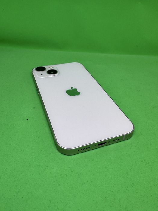 iPhone 13, 256GB, Pink, Baterie 100%, Garantie