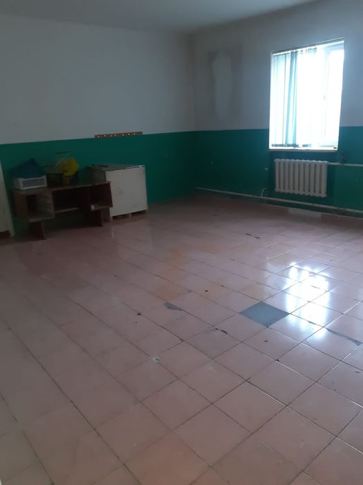 Помещение в аренду