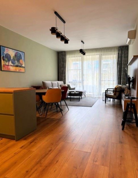 3-стаен в София-Лозенец цена 1649 евро